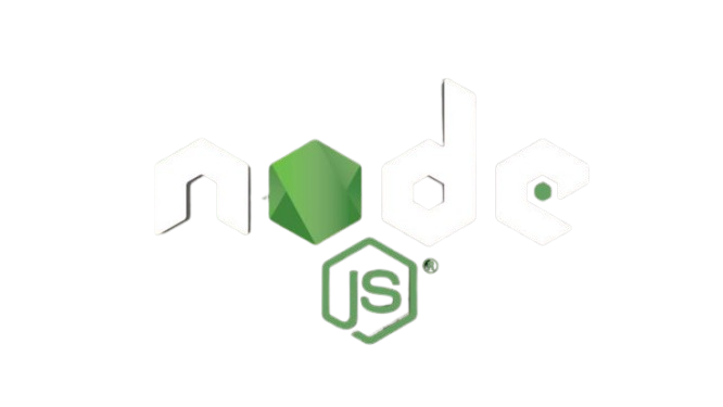 Node.js