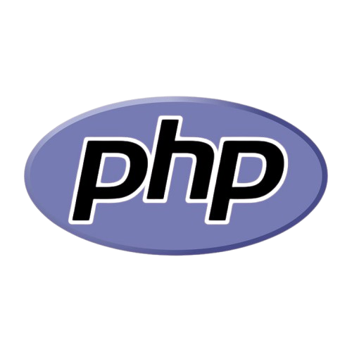 PHP